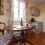 Διαμέρισμα Refugium Theresienstrasse 19 - Monet Rhodt unter Rietburg